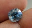2.45CT GORGEOUS HUGE 100% NATURAL CEYLON BLUE SAPPHIRE Carousel 12
