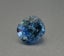2.45CT GORGEOUS HUGE 100% NATURAL CEYLON BLUE SAPPHIRE Carousel 8