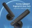 1pc Smart Door Lock Multifunctional Smart Lock ** NZ Stock ** Carousel 8
