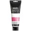 LIQUITEX BASICS 250ML IRISDECENT MEDIUM - IRISDECENT MEDIUM Carousel 1