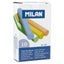 Milan Chalk Coloured Pack 10 Carousel 1