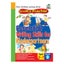 Greenhill Activity Book 5 -7 Essential Writing Skill Bk 2 Carousel 1