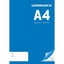Loading Image 1 of 1