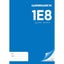 Loading Image 1 of 1
