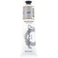 Chromacryl Paint Silver 75ml Carousel 1