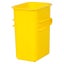 Loading Image 1 of 1