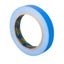 Loading Image 1 of 1
