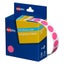 Avery Label Dispenser DMC14P Pink Round 14mm 1050 Pack Carousel 1