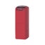 Trodat Pad 6/4921 Red Carousel 2