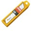 Loading Image 2 of 3
