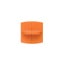Loading Image 1 of 1