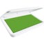 Colop Make 1 Stamp Pad 90x50mm Smooth Green Carousel 1