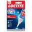 Loctite Superglue Professional 20g Carousel 1