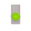 Loading Image 1 of 1