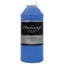 Chromacryl Acrylic Paint Student 1 Litre Cobalt Blue Carousel 1