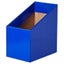 Loading Image 1 of 1