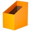 Loading Image 1 of 1