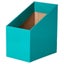 Loading Image 1 of 1