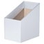 Loading Image 1 of 1