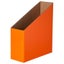 Loading Image 1 of 1