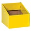 Loading Image 1 of 1