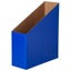 Loading Image 1 of 1