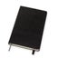 Moleskine Art Sketchbook Medium Black Carousel 2