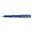 Lamy Safari Fountain Pen Blue (014) Carousel 1
