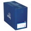Loading Image 1 of 2