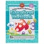 LCBF Educational Workbook Getting Ready For Big School Carousel 1