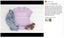 Heat Transfer Vinyl Sale Sale Carousel 6