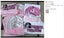 Heat Transfer Vinyl Sale Sale Carousel 4