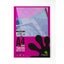 ArtGecko Pro Tracing Pad A4 50 Sheets 90gsm Light Surface Paper Carousel 1