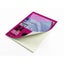 ArtGecko Pro Tracing Pad A4 50 Sheets 90gsm Light Surface Paper Carousel 2