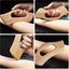 Gua Sha Board Wooden Lymphatic Drainage Massage Tool Gua Sha Tool For Toxins Pre Carousel 4