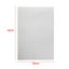 6pcs Metal Mesh Screen Sheets Steel Filter Plates 3664903 Carousel 3