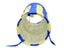 Cat Tunnel Sale Sale NZ Stock Deal Carousel 3