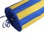 Cat Tunnel Sale Sale NZ Stock Deal Carousel 4
