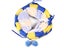 Cat Tunnel Sale Sale NZ Stock Deal Carousel 5