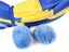 Cat Tunnel Sale Sale NZ Stock Deal Carousel 6
