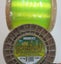 IGFA 37kg mono - 1000m spool - Platypus Carousel 1