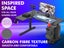 Gaming Table Carousel 5