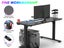 Gaming Table Carousel 6