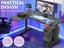 Gaming Table Carousel 3