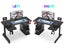 Gaming Table Carousel 7