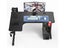 Gaming Table Carousel 8