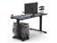 Gaming Table Carousel 9