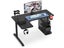 Gaming Table Carousel 10