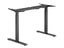 Standing Desk Frame Carousel 6