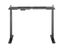 Standing Desk Frame Carousel 7